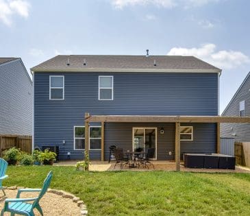 12017 Spearmint Lane property image - 50