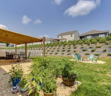 12017 Spearmint Lane property image - 51