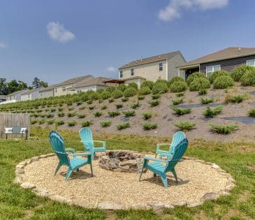 12017 Spearmint Lane property image - 52
