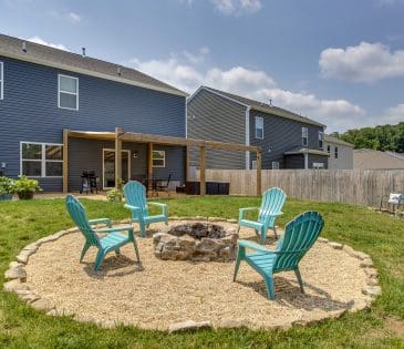 12017 Spearmint Lane property image - 53