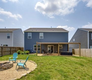 12017 Spearmint Lane property image - 54