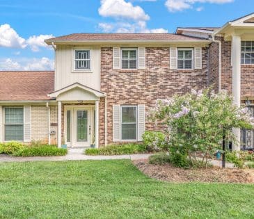 7914 Gleason Drive #1138 property image - 1