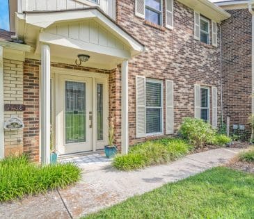 7914 Gleason Drive #1138 property image - 2