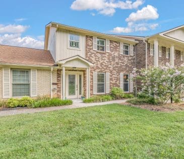 7914 Gleason Drive #1138 property image - 3