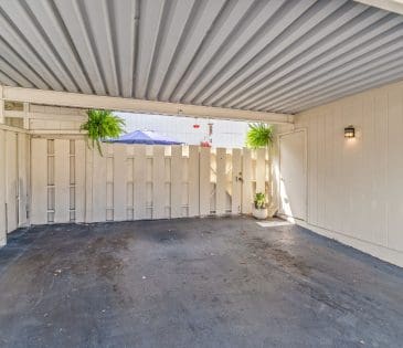 7914 Gleason Drive #1138 property image - 5