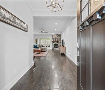 2507 Brooke Willow Boulevard property image - 4