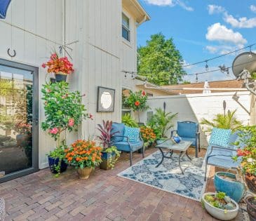 7914 Gleason Drive #1138 property image - 7