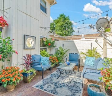 7914 Gleason Drive #1138 property image - 8