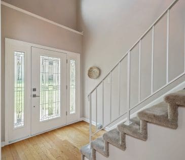 7914 Gleason Drive #1138 property image - 9