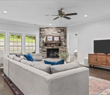 2507 Brooke Willow Boulevard property image - 6