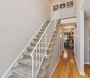 7914 Gleason Drive #1138 property image - 10