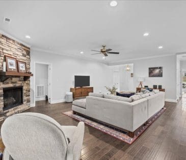 2507 Brooke Willow Boulevard property image - 7