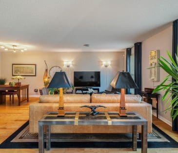 7914 Gleason Drive #1138 property image - 11