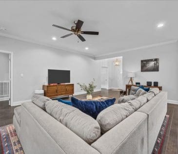 2507 Brooke Willow Boulevard property image - 8