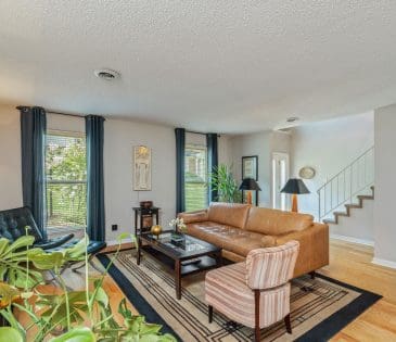 7914 Gleason Drive #1138 property image - 12