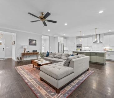 2507 Brooke Willow Boulevard property image - 9