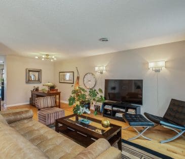 7914 Gleason Drive #1138 property image - 13