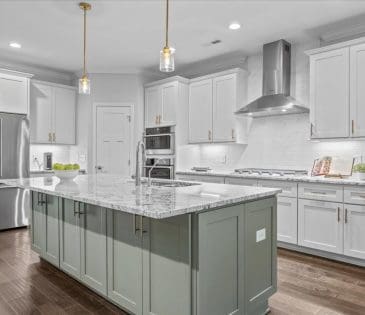 2507 Brooke Willow Boulevard property image - 10