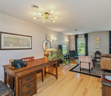 7914 Gleason Drive #1138 property image - 14