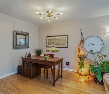 7914 Gleason Drive #1138 property image - 15