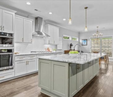 2507 Brooke Willow Boulevard property image - 12