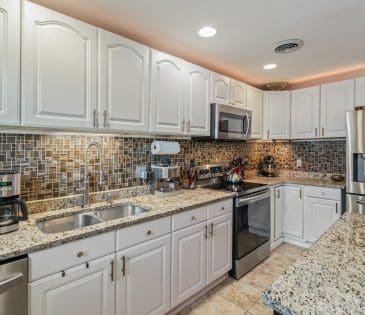 7914 Gleason Drive #1138 property image - 16