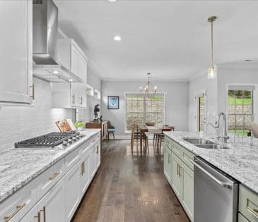 2507 Brooke Willow Boulevard property image - 13