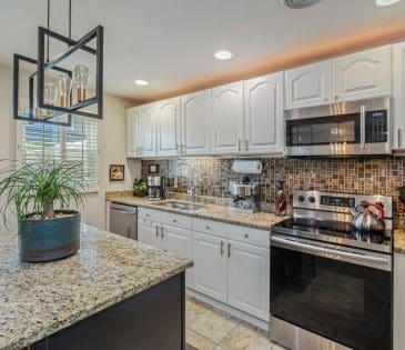 7914 Gleason Drive #1138 property image - 17