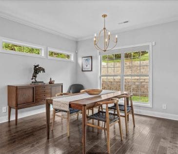 2507 Brooke Willow Boulevard property image - 14