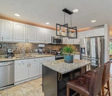 7914 Gleason Drive #1138 property image - 18