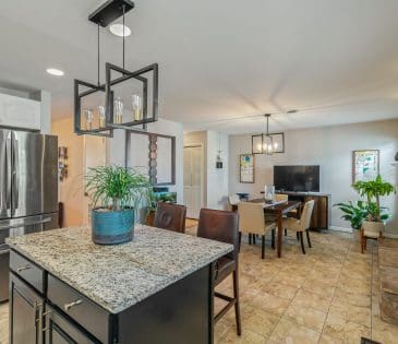 7914 Gleason Drive #1138 property image - 19