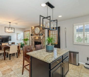 7914 Gleason Drive #1138 property image - 20