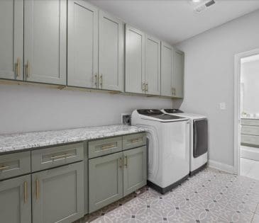 2507 Brooke Willow Boulevard property image - 15