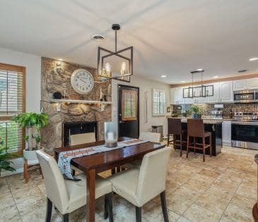 7914 Gleason Drive #1138 property image - 21