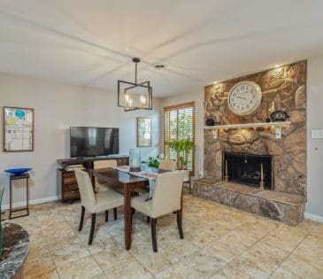 7914 Gleason Drive #1138 property image - 22