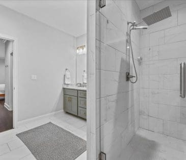 2507 Brooke Willow Boulevard property image - 17