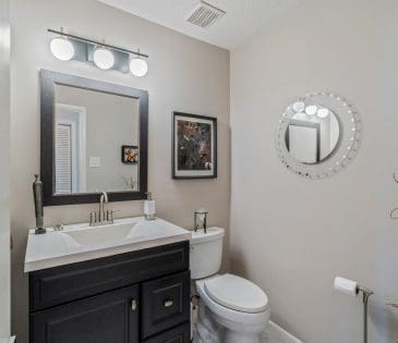 7914 Gleason Drive #1138 property image - 23