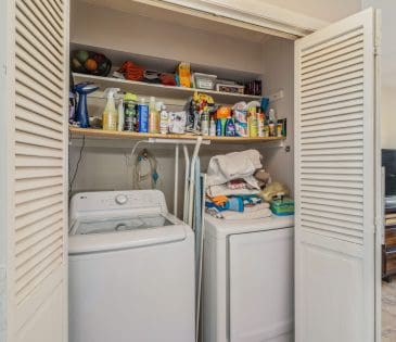 7914 Gleason Drive #1138 property image - 24