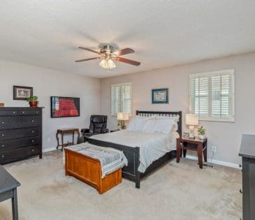 7914 Gleason Drive #1138 property image - 25