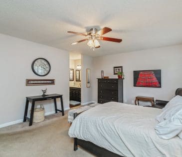 7914 Gleason Drive #1138 property image - 26