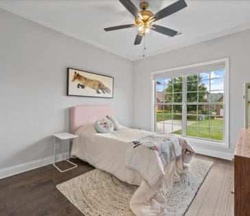 2507 Brooke Willow Boulevard property image - 19