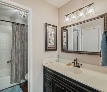 7914 Gleason Drive #1138 property image - 27