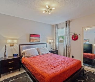 7914 Gleason Drive #1138 property image - 28