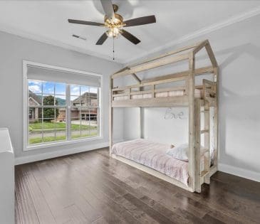 2507 Brooke Willow Boulevard property image - 20