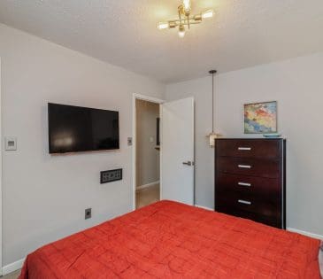 7914 Gleason Drive #1138 property image - 29