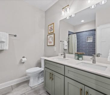 2507 Brooke Willow Boulevard property image - 21