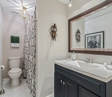 7914 Gleason Drive #1138 property image - 30