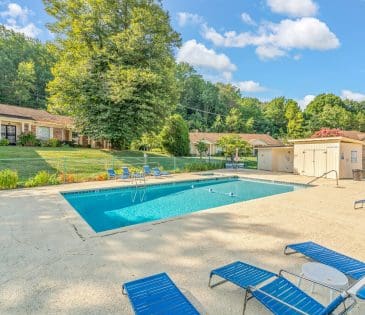 7914 Gleason Drive #1138 property image - 31