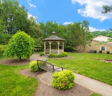 7914 Gleason Drive #1138 property image - 32