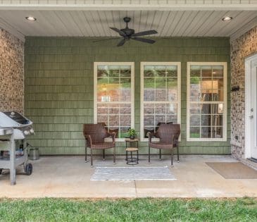 2507 Brooke Willow Boulevard property image - 24